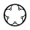 Plateau vélo route externe Spécialités TA Alizé 130mm