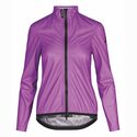 Veste de pluie vélo Assos Dyora RS Rain Jacket
