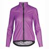 Veste de pluie vélo Assos Dyora RS Rain Jacket