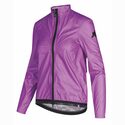 Veste de pluie vélo Assos Dyora RS Rain Jacket
