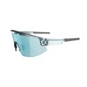 Lunettes vélo Bliz Matrix transparent Ice Blue Smoke W
