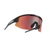 Lunettes vélo Bliz Matrix M11 Matt Black