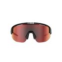 Lunettes vélo Bliz Matrix M11 Matt Black