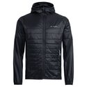Veste VTT Vaude Minaki Light Jacket