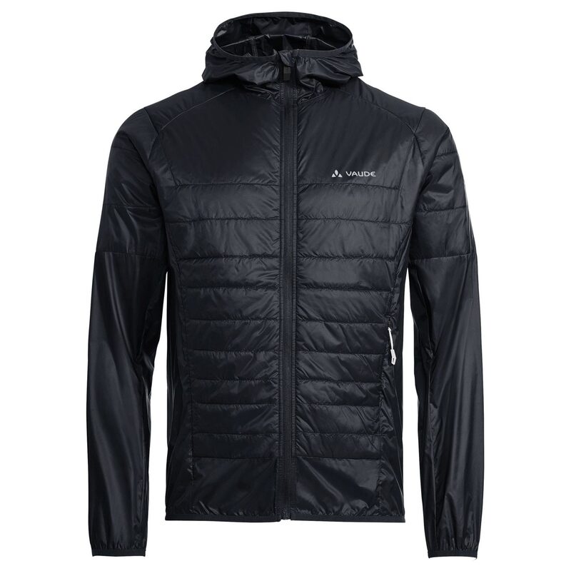 Veste VTT Vaude Minaki Light Jacket