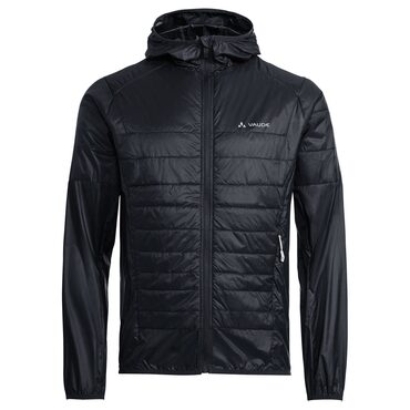 Mountainbikejas Vaude Minaki Light Jacket