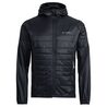 Veste VTT Vaude Minaki Light Jacket