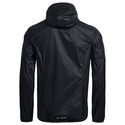 Veste VTT Vaude Minaki Light Jacket Veste VTT Vaude Minaki Light Jacket