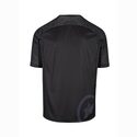 MTB-shirt met korte mouwen Assos Trail SS Jersey