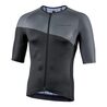 Maillot vélo manches courtes Nalini Bas Ergo Laser Jersey 2021