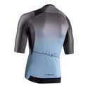 Maillot vélo manches courtes Nalini Bas Ergo Fit Jersey Maillot vélo manches courtes Nalini Bas Ergo Fit Jersey