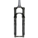 Fourche VTT 26 pouces RockShox Reba RL 26 Solo Air 15x100mm déport 40mm noir 2021