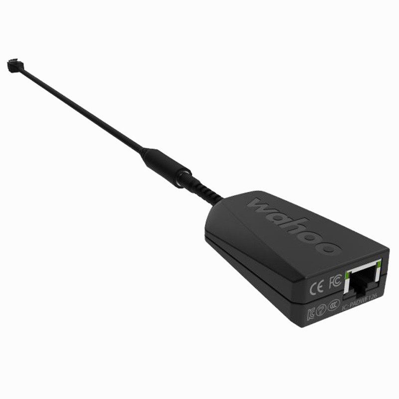 Accessoire home-trainer Wahoo Kickr Direct Connect