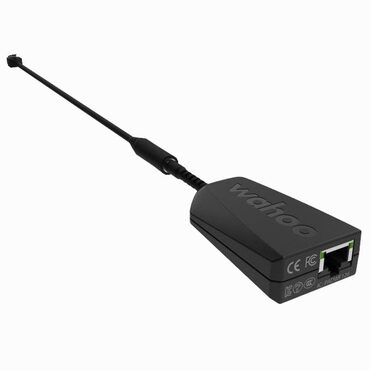 Accessoire home-trainer Wahoo Kickr Direct Connect