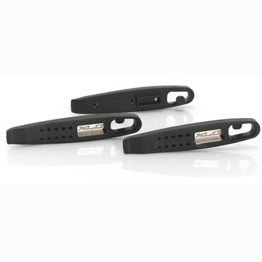 Démonte-pneus XLC TO-S59