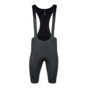 Cuissard vélo court Nalini Ergo Laser Short 2021 Cuissard vélo court Nalini Ergo Laser Short 2021