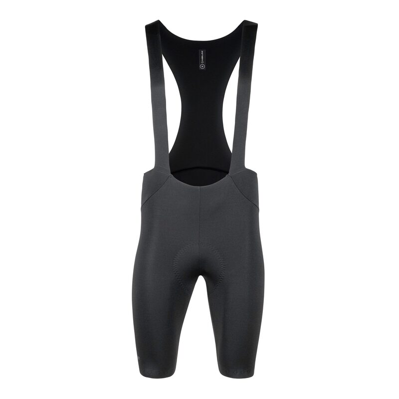 Cuissard vélo court Nalini Ergo Laser Short 2021