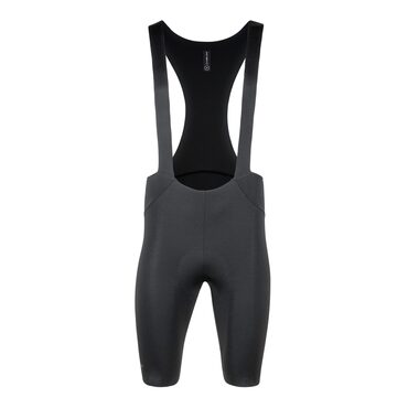 Cuissard vélo court Nalini Ergo Laser Short 2021