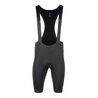 Cuissard vélo court Nalini Ergo Laser Short 2021