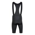 Cuissard vélo court Nalini Ergo Laser Short 2021 Cuissard vélo court Nalini Ergo Laser Short 2021
