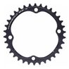 Plateau vélo route Campagnolo Super Record 4 branches interne 12 vitesses