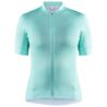 Damesfietsshirt met korte mouwen Craft Essence W