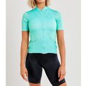 Maillot vélo manches courtes femme Craft Essence W