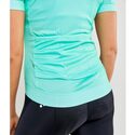 Maillot vélo manches courtes femme Craft Essence W