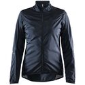 Veste vélo coupe-vent femme Craft Essence Light Wind W