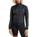 Veste vélo coupe-vent femme Craft Essence Light Wind W