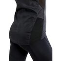 Veste vélo coupe-vent femme Craft Essence Light Wind W