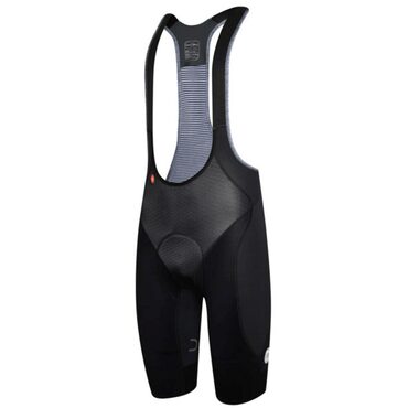 Cuissard vélo court Dotout Dual Gripper 2022