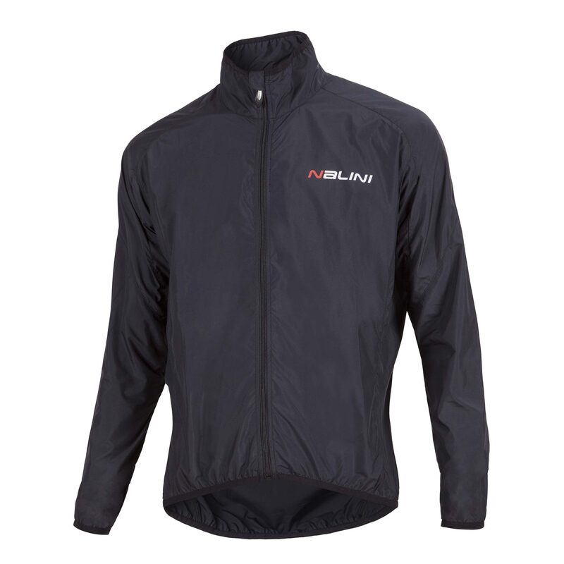 Veste coupe-vent Nalini Aria Veste coupe-vent Nalini Aria