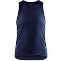 Maillot vélo débardeur femme Craft Core Endur Singlet W