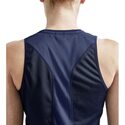 Maillot vélo débardeur femme Craft Core Endur Singlet W