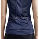 Maillot vélo débardeur femme Craft Core Endur Singlet W