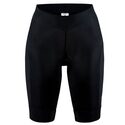 Cuissard vélo court femme Craft Core Endur Shorts W