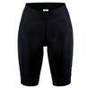 Cuissard vélo court femme Craft Core Endur Shorts W