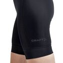 Cuissard vélo court femme Craft Core Endur Shorts W