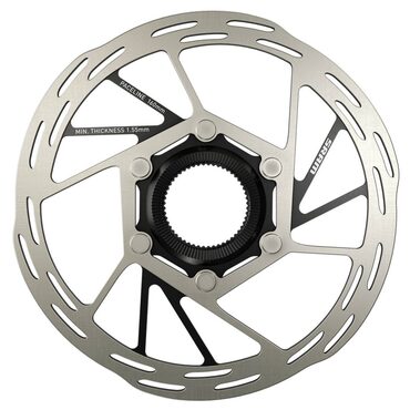 Disque de frein route Sram Paceline Centerlock