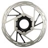 Disque de frein route Sram Paceline Centerlock