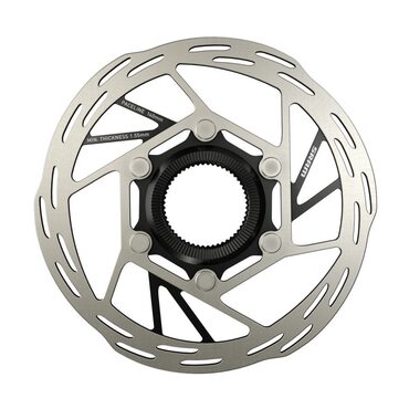 Disque de frein route Sram Paceline Centerlock
