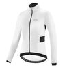 Veste vélo coupe-vent femme Dotout Tempo W