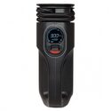Compresseur portable Poggio R180