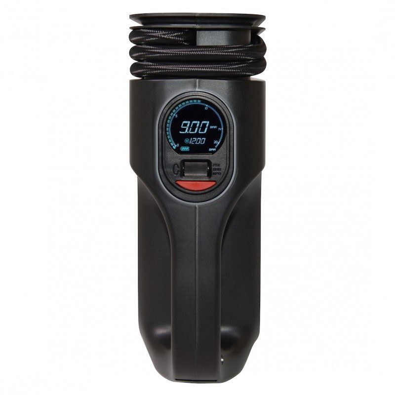 Compresseur portable Poggio R180