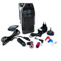 Compresseur portable Poggio R180