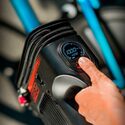 Compresseur portable Poggio R180