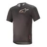 Maillot VTT manches courtes Alpinestars Alps 6.0