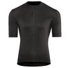 Maillot vélo manches courtes Craft Essence Jersey M coupe anatomique