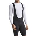 Cuissard vélo court Craft Essence Bib Shorts